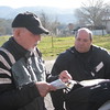 2011 MSMC Rides : 