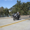 2012 Sept Sierra Dragon Ride : 