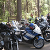 Evergreen Lodge